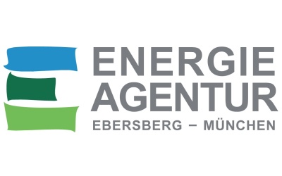 Logo Energieagentur Ebersberg