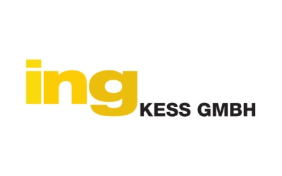 ingKESS GmbH