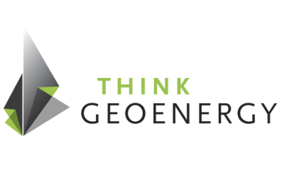 Logo ThinkGeoEnergy