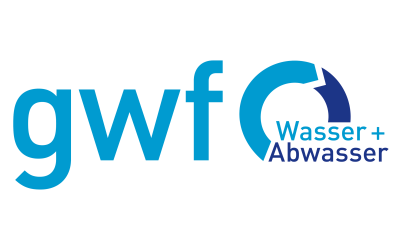 Logo gwf