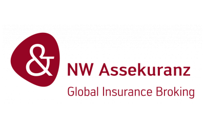 Logo NW Assekuranz