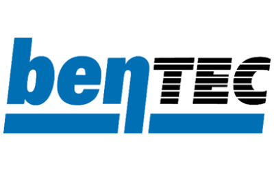 Logo Bentec